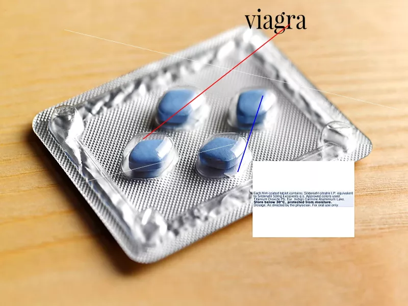 Achat viagra en andorre